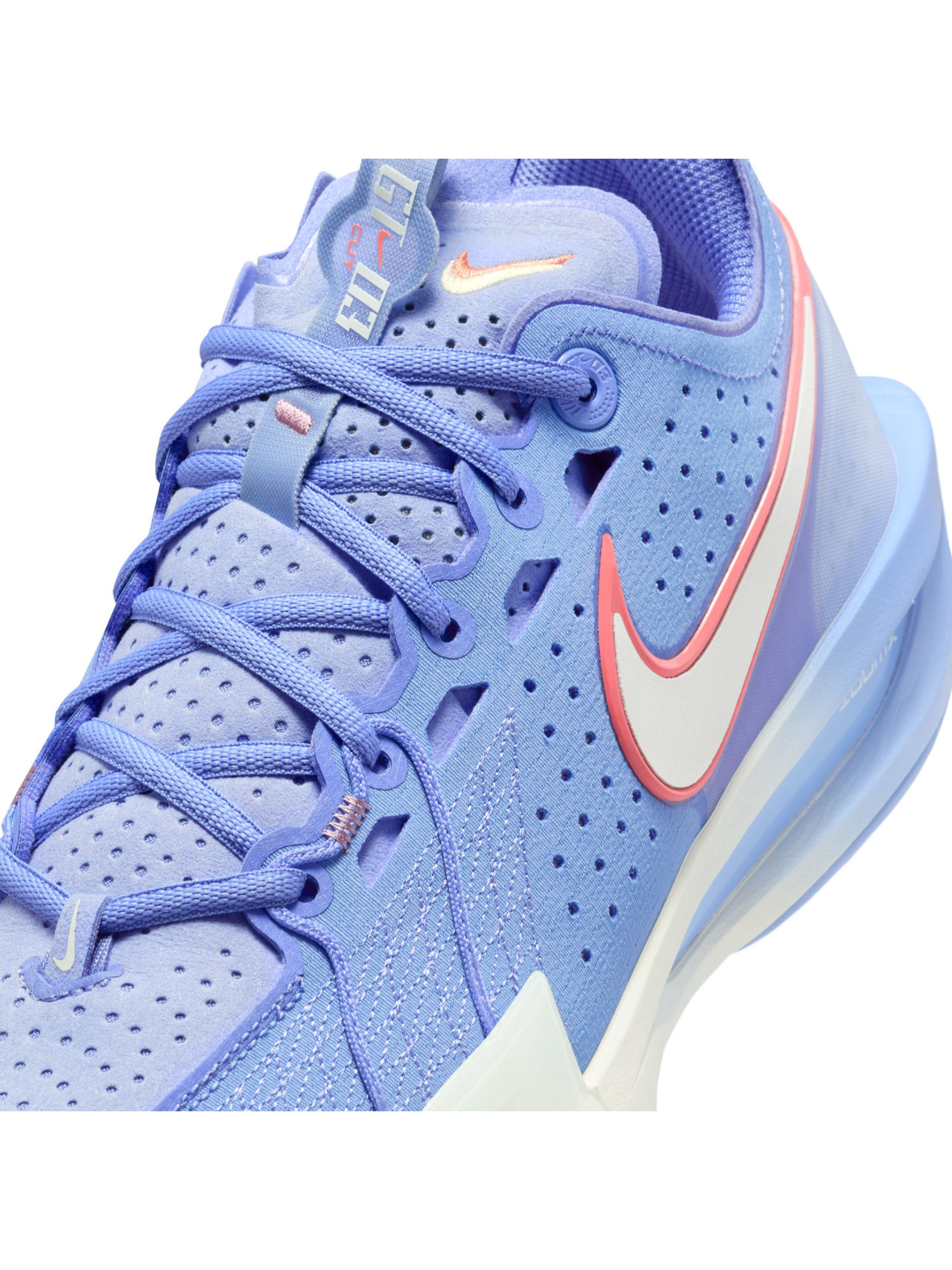 nike gt cut footlocker