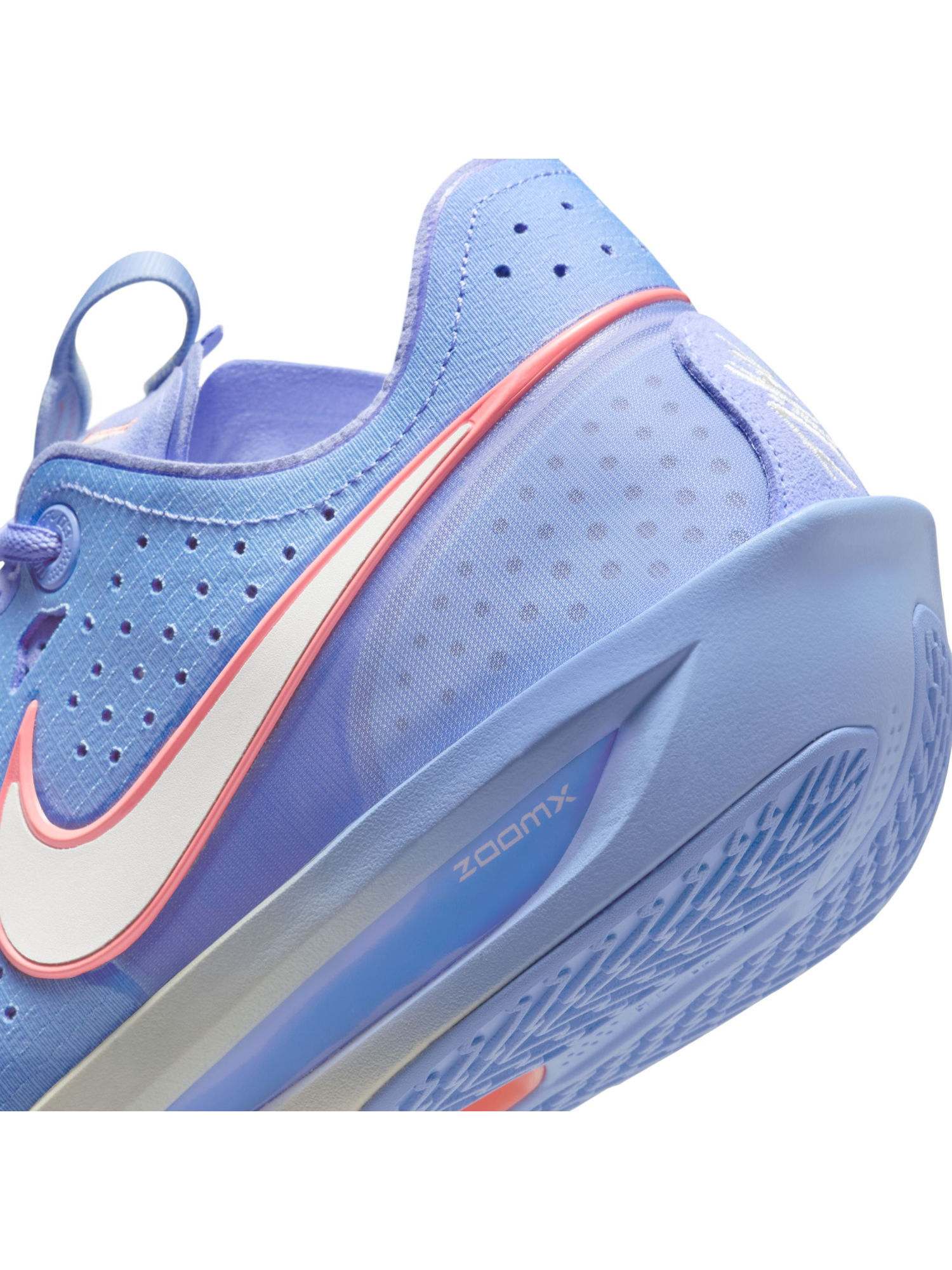 nike basketball shoes online india