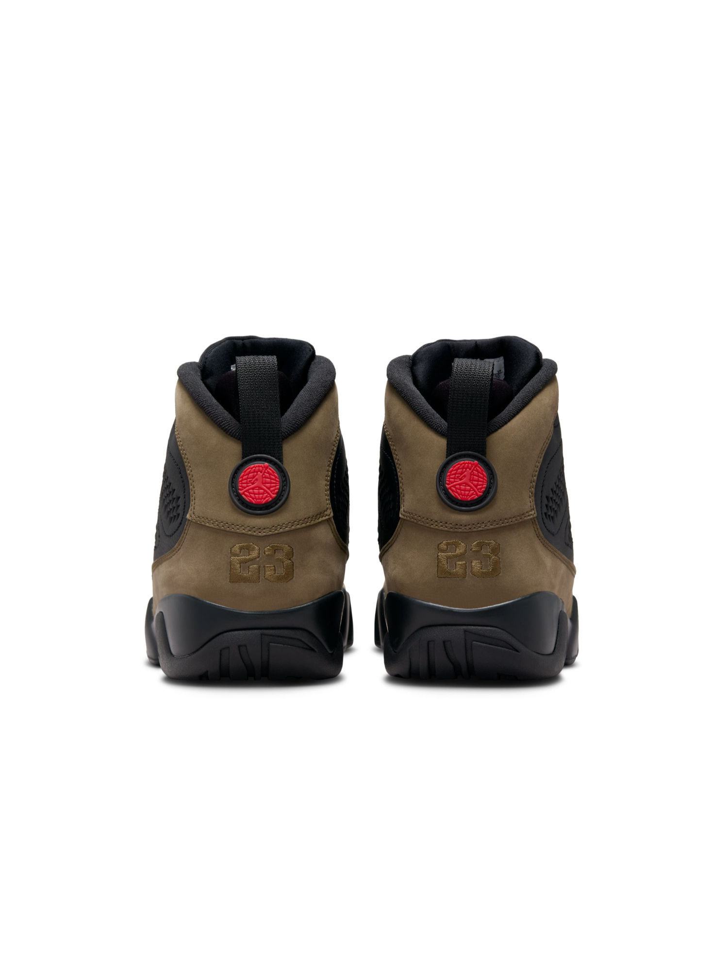 jordan 9 mens foot locker