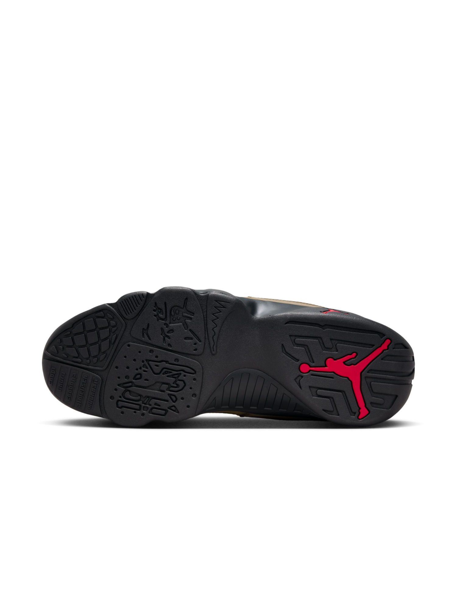 jordan 9 mens foot locker