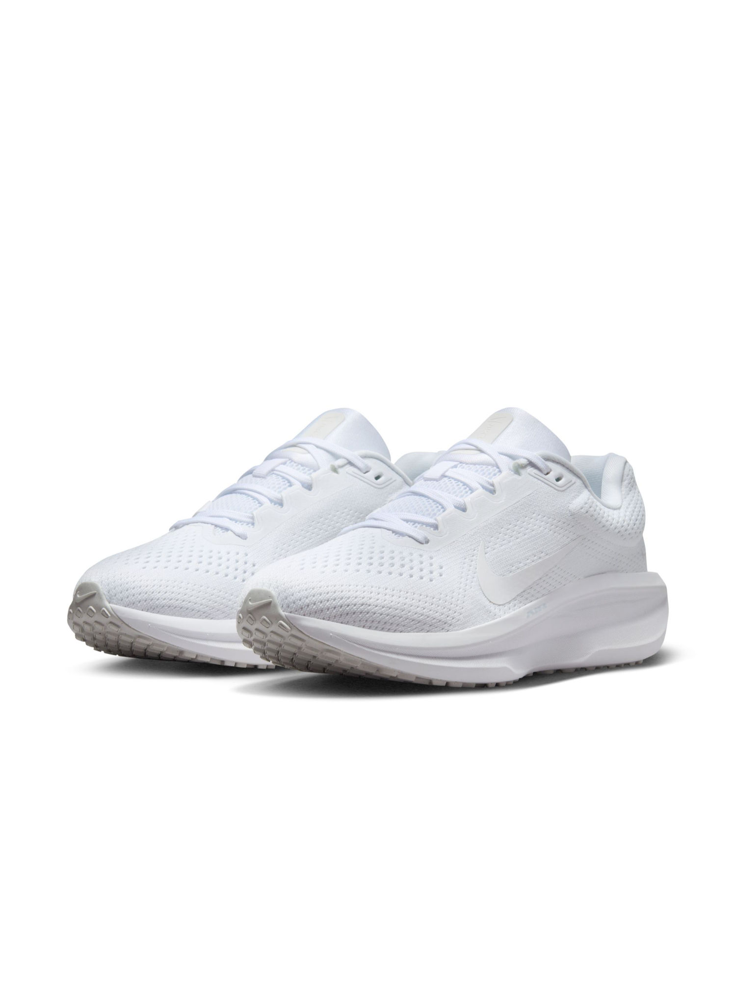 nike zoom winflo 5 footlocker