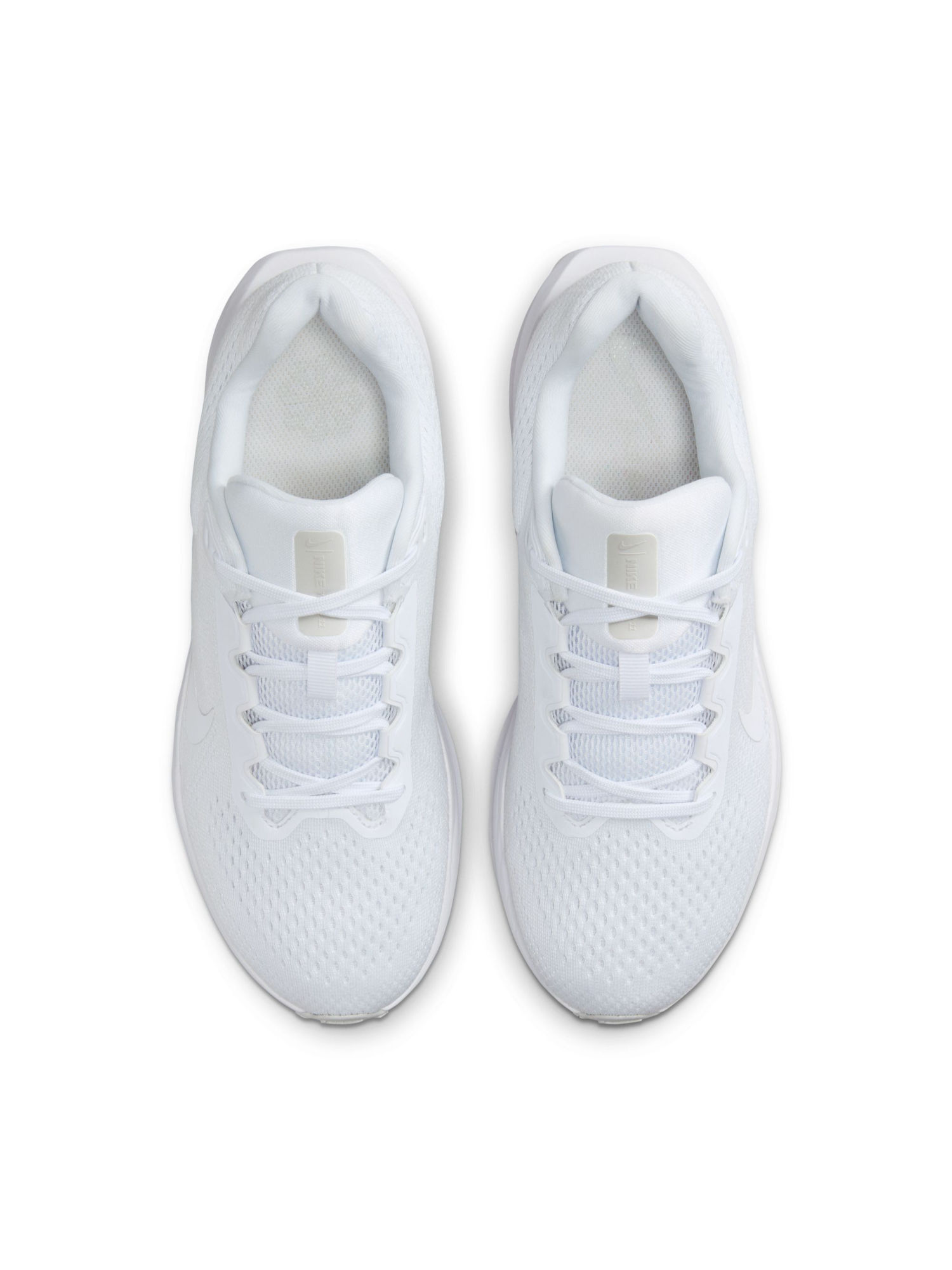 nike white sneakers womens india