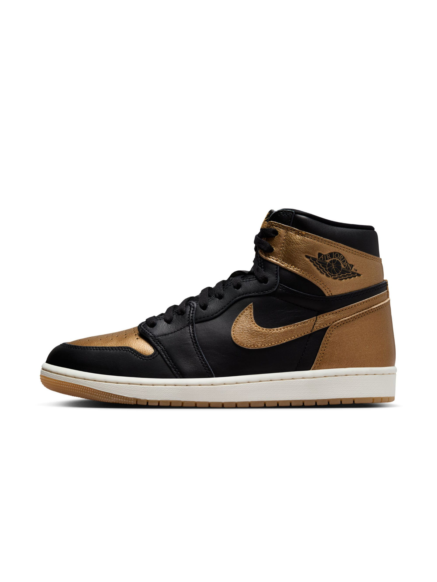 nike air jordan 1 high men