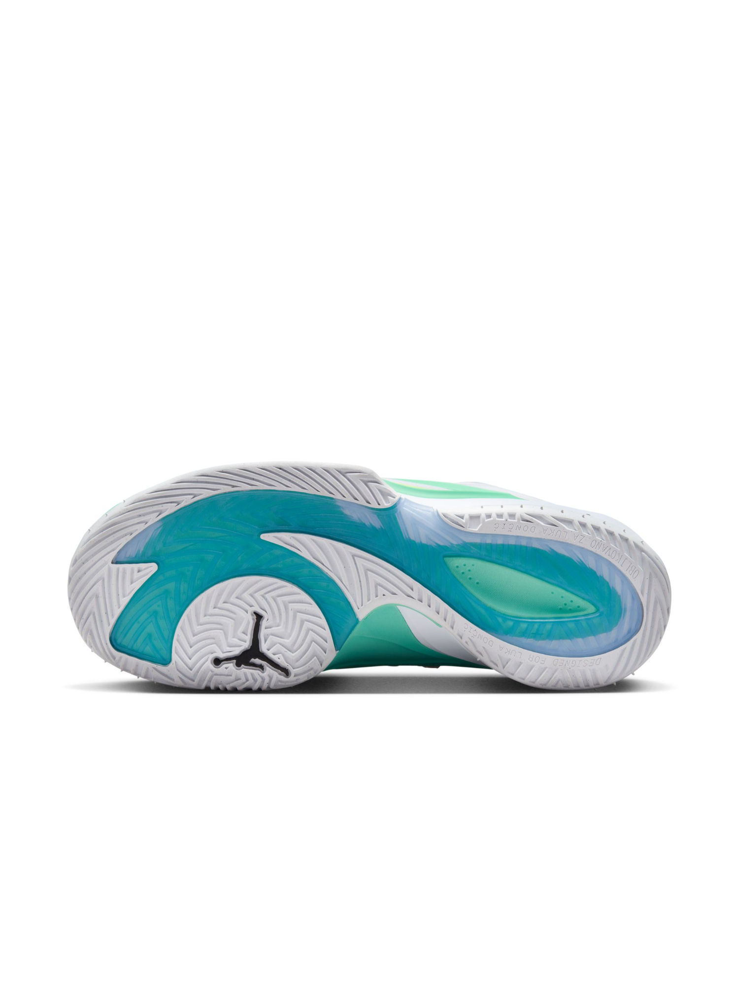 Buy Nike Men Luka 3 PF 