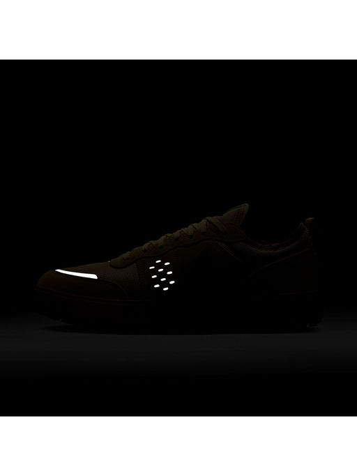 Buy Nike Men C1TY Brownstone Sneakers Online Footlocker India