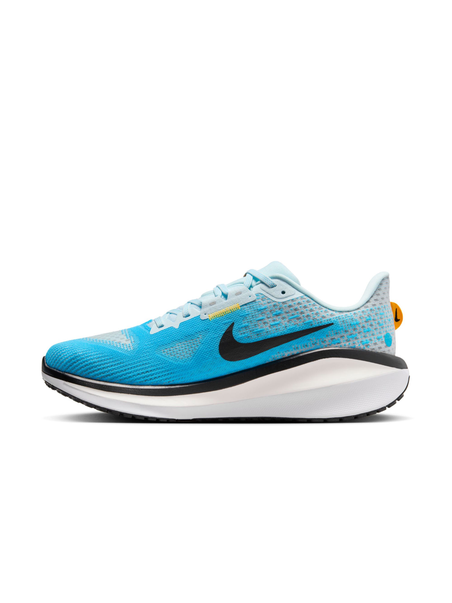 www nike shoes india com