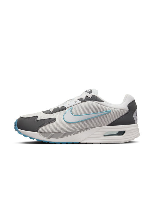 Nike Men Air Max Solo Sneakers - Main Image