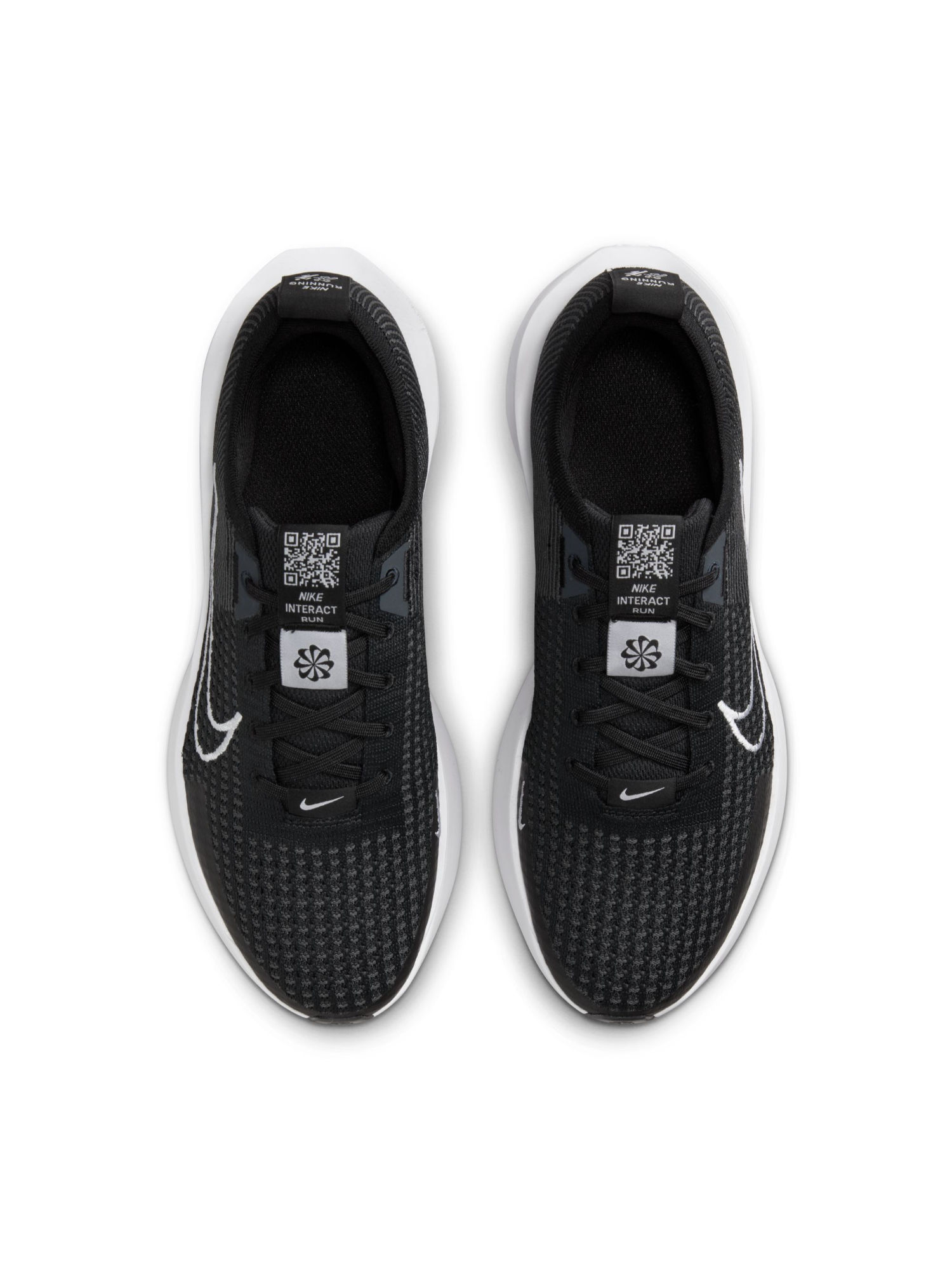 nike flyknit online india