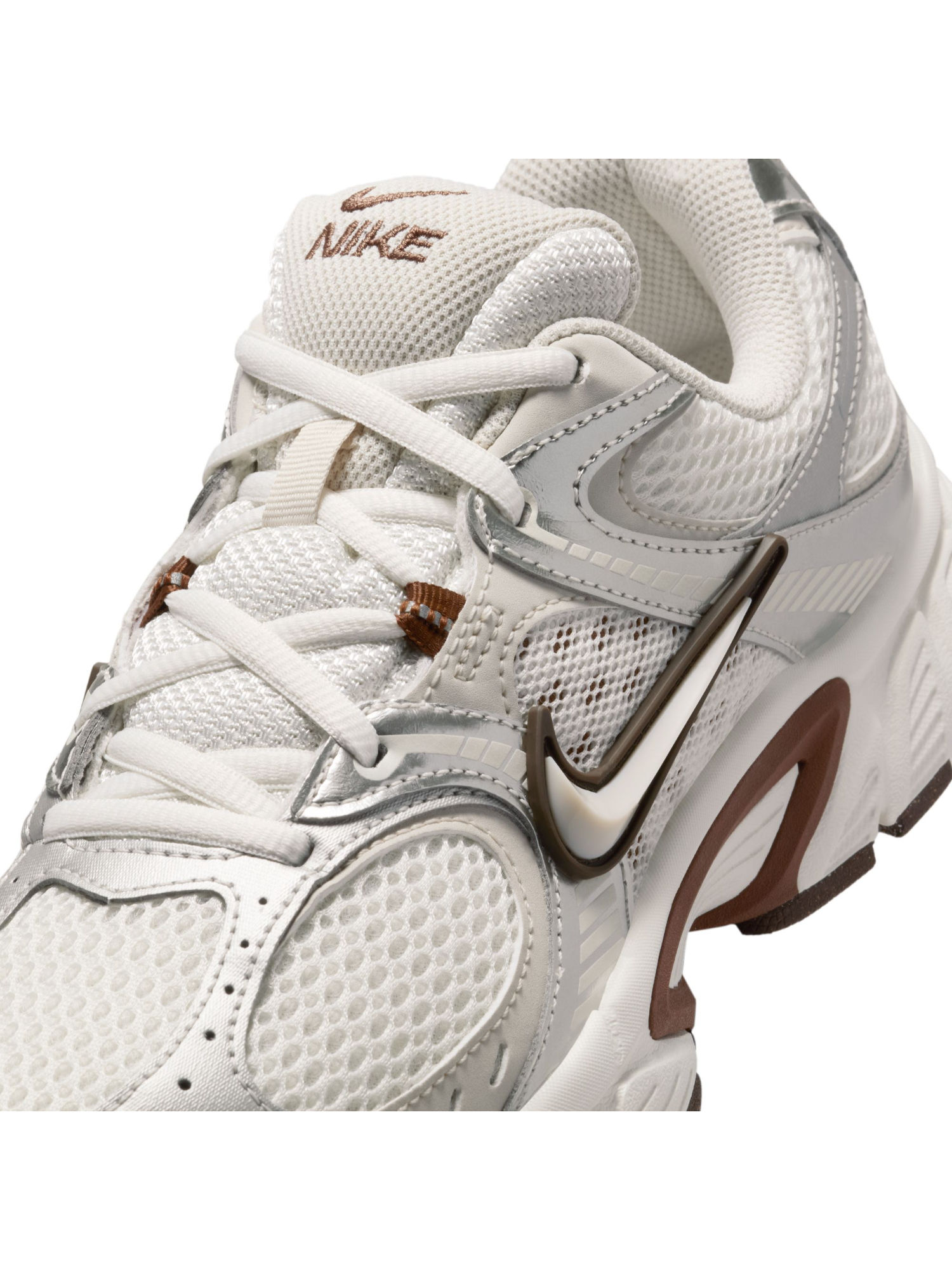 buy nike womens shoes online india