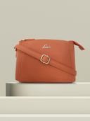 Tan color option, Sold out