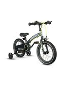 Grey color option, Sold out