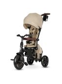 Brown color option, Currently selected