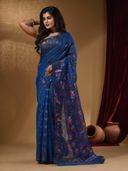 Blue color option, Sold out