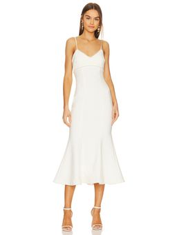 LIKELY - Meritt Dress