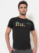 Black color option, Sold out