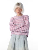 Pink color option, Sold out