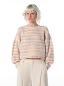 Beige color option, Sold out