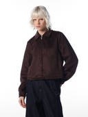 Brown color option