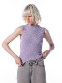 Purple color option