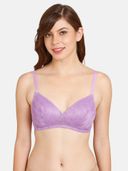 Purple color option, Sold out, Currently selected