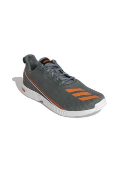 adidas - WideWalk M Grey Men Training Shoes