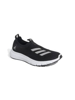 adidas - Walk Wagon M Black Men Training Shoes
