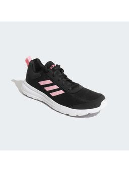 adidas - GlideEase W Black Women Training Shoes
