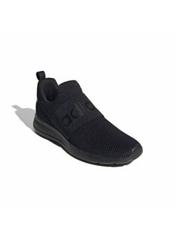 adidas - LITE RACER ADAPT 4.0 Black Men Training Shoes