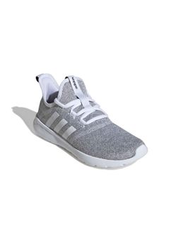 adidas - VARIO PURE Grey Women Training Shoes