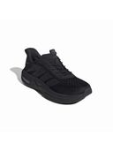 Black color option, Currently selected