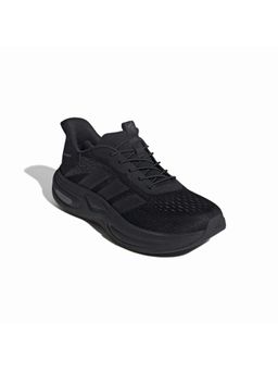 adidas - CLOUDFOAM CUXXION - HANDSFREE Black Men Training Shoes