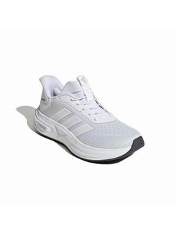 adidas - CLOUDFOAM CUXXION - HANDSFREE White Men Training Shoes