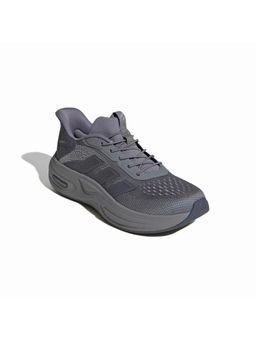 adidas - CLOUDFOAM CUXXION - HANDSFREE Grey Men Training Shoes