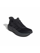 Black color option, Currently selected