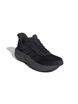 adidas - CLOUDFOAM CUXXION - HANDSFREE Black Women Training Shoes