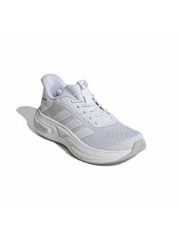 adidas - CLOUDFOAM CUXXION - HANDSFREE White Women Training Shoes