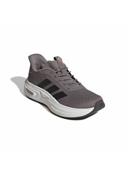 adidas - CLOUDFOAM CUXXION - HANDSFREE Grey Women Training Shoes