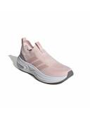 Pink color option