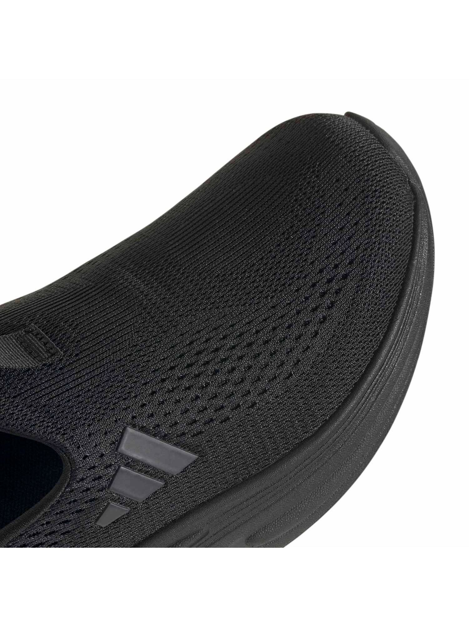 Buy adidas CLOUDFOAM CUXXION - LOUNGER Black Men Training Shoes