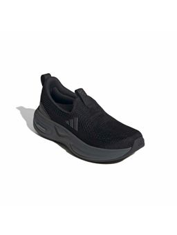 adidas - CLOUDFOAM CUXXION - LOUNGER Black Women Training Shoes