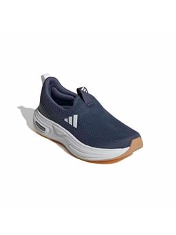 adidas - CLOUDFOAM CUXXION - LOUNGER Blue Men Training Shoes