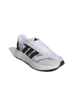 adidas - LIGHTSHIFT White Men Training Shoes