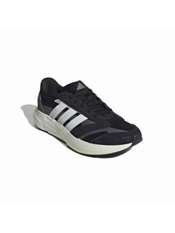 adidas - LIGHTSHIFT Black Men Training Shoes
