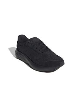 adidas - LIGHTSHIFT Black Men Training Shoes