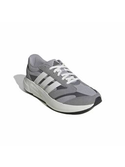 adidas - LIGHTSHIFT Grey Men Training Shoes