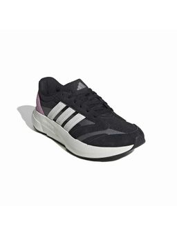 adidas - LIGHTSHIFT Grey Women Training Shoes