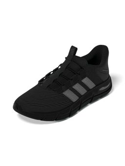 adidas - CLOUDFOAM FLEX - HANDSFREE Black Women Training Shoes