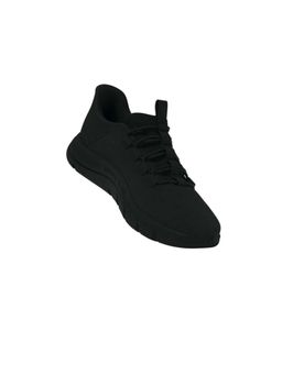 adidas - CLOUDFOAM FLEX - HANDSFREE Black Men Training Shoes