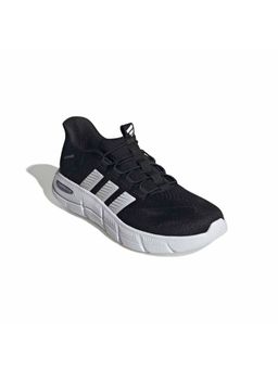 adidas - CLOUDFOAM FLEX - HANDSFREE Black Men Training Shoes