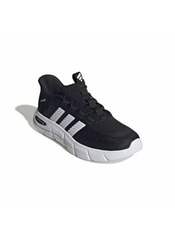 adidas - CLOUDFOAM FLEX - HANDSFREE Black Women Training Shoes